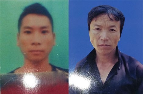 Nửa đêm phá vách bắt cóc bé gái để bán sang Trung Quốc