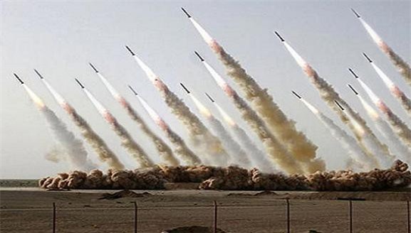 Nga lên tiếng phản đối chương trình hạt nhân của Triều Tiên