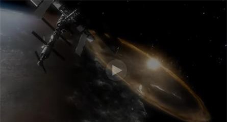 Triều Tiên có thể tấn công xung điện từ làm tê liệt hoàn toàn kinh tế Mỹ?