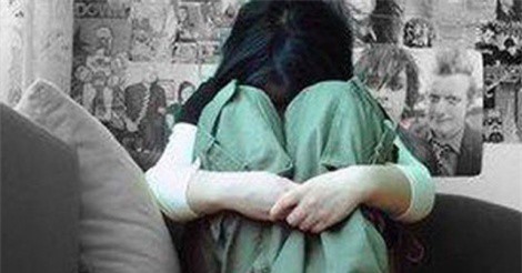 Khởi tố đối tượng 86 tuổi giao cấu với trẻ em nhiều lần