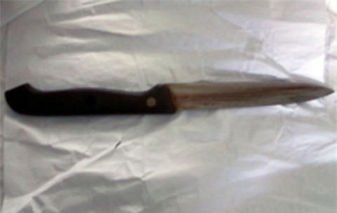 Chọc ghẹo đôi tình nhân, nam thanh niên mất mạng