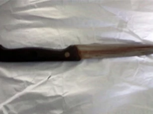 Chọc ghẹo đôi tình nhân, nam thanh niên mất mạng