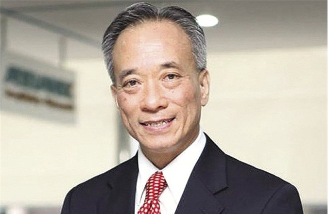 Mô hình xử lý nợ xấu của Việt Nam chưa có tiền lệ trên thế giới