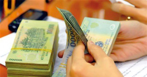 BẢN TIN TÀI CHÍNH-KINH DOANH: Khu công nghiệp và khu chế xuất không được phép có dân sinh sống, nhiều chính sách có hiệu lực từ 1/7 