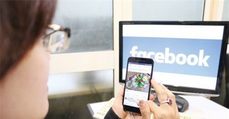 BẢN TIN TÀI CHÍNH-KINH DOANH: Hơn 4.000 phương tiện đủ điều kiện miễn, giảm phí trên Quốc lộ 5 từ ngày 1/8; cảnh báo giả mạo nhân viên công ty tài chính lừa đảo qua Facebook