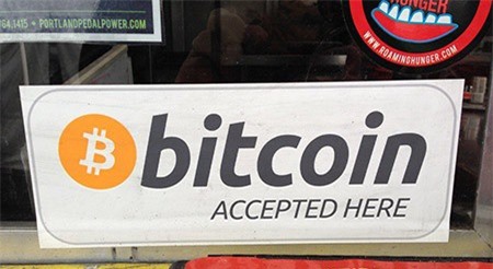 Bitcoin gây sốt tại Hàn Quốc: Lo ngại "bong bóng" giá có thể vỡ bất cứ lúc nào