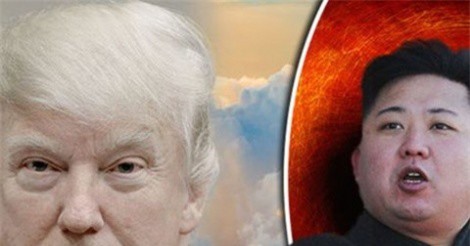 Mỹ-Hàn-Nhật nhất trí đánh chặn tên lửa, tăng sức ép lên Triều Tiên