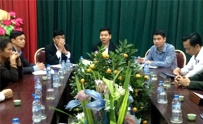 Hà Nội: Quyết tâm xử lý vi phạm về trật tự đô thị và trật tự xây dựng