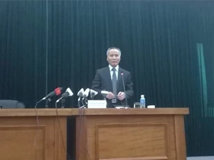 Vào TPP, Nhà nước sẽ không để khoảng cách giàu nghèo gia tăng