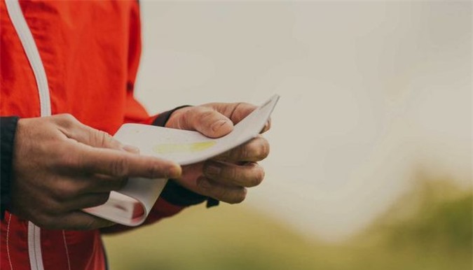 Quản lý phí chơi golf