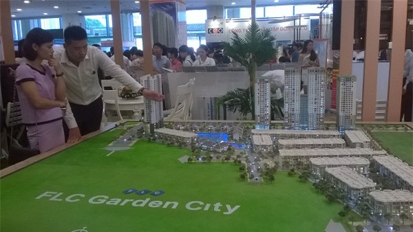 Bất động sản Việt Nam sẽ hưởng lợi gì từ TPP?