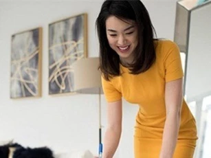 Người Việt quan tâm nhất đến tính ổn định công việc