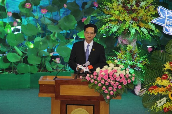 Cần triển khai có hiệu quả Dự án sân bay Long Thành