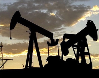 Thổ Nhĩ Kỳ “nhắm mắt làm ngơ” trong việc mua bán dầu với IS?