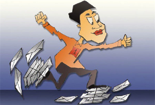 Nguyên Phó Bí thư Đảng ủy lừa chạy việc, chiếm đoạt gần 800 triệu đồng