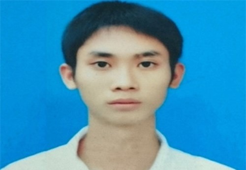 Truy nã Trưởng chi nhánh chiếm đoạt trên 542 triệu đồng