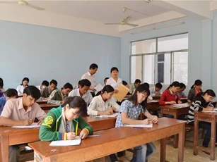 Quận Nam Từ Liêm thông báo kế hoạch tuyển dụng viên chức giáo dục năm 2015