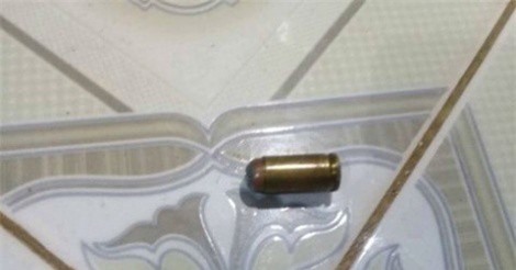 Nữ sinh bị bắn tử vong ở Đồng Nai: Tình tiết mới nhất