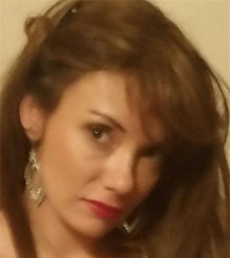 Thiếu niên bị buộc tội sát hại người mẹ mang thai