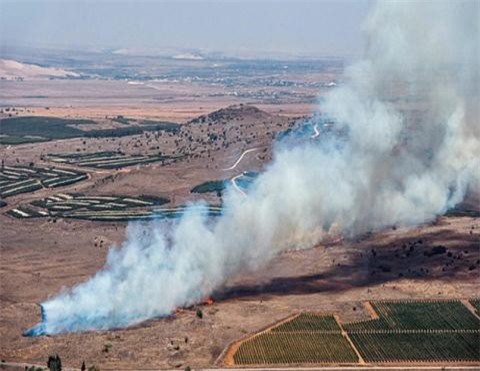 Tổng thống Erdogan lên kế hoạch bắn hạ Su-24 để tranh cử?